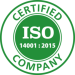 certificazione ISO 14001