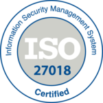 recrytera certificazione ISO 27018