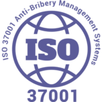 certificazione ISO 37001