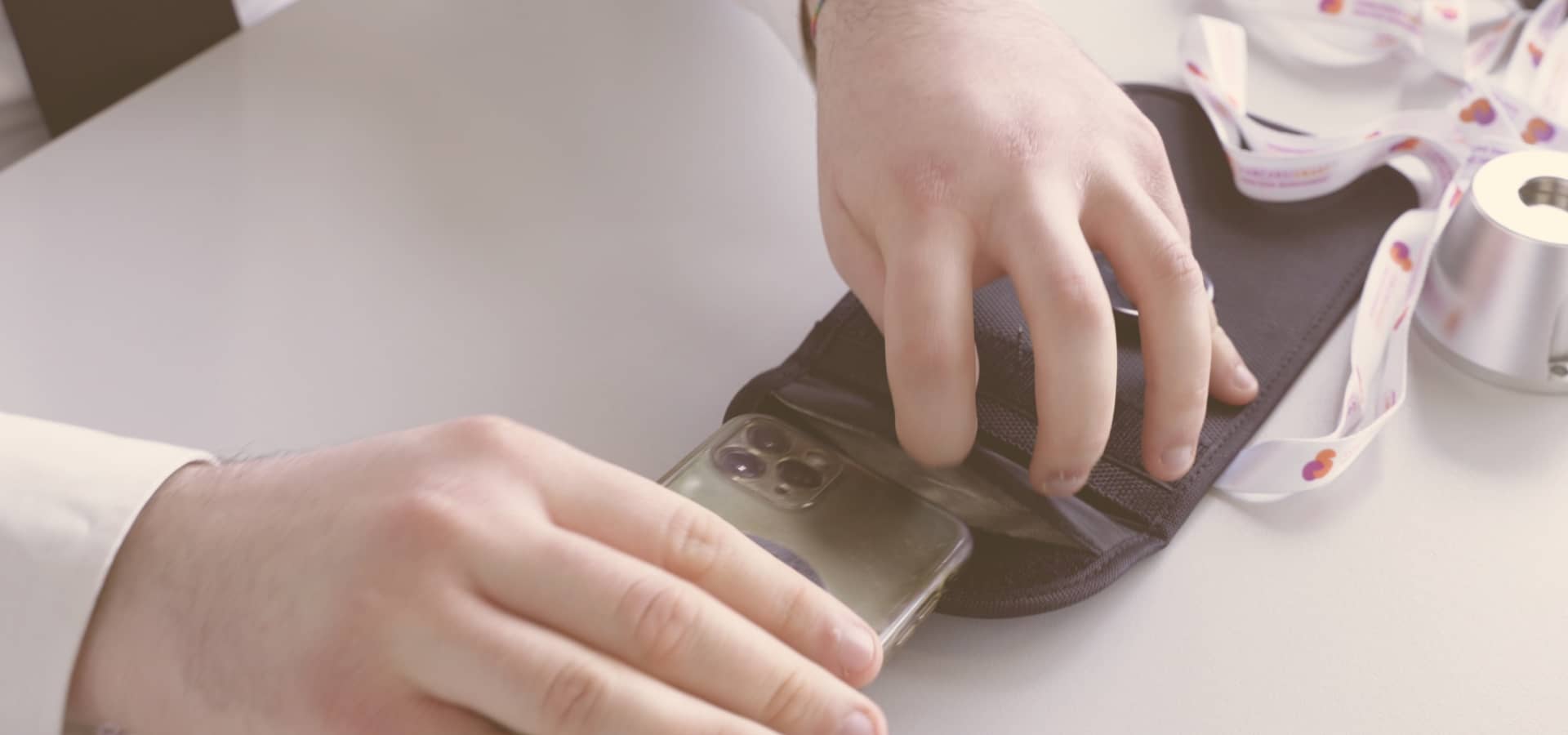 Recrytera Digital Platform For Recruiting Professionals