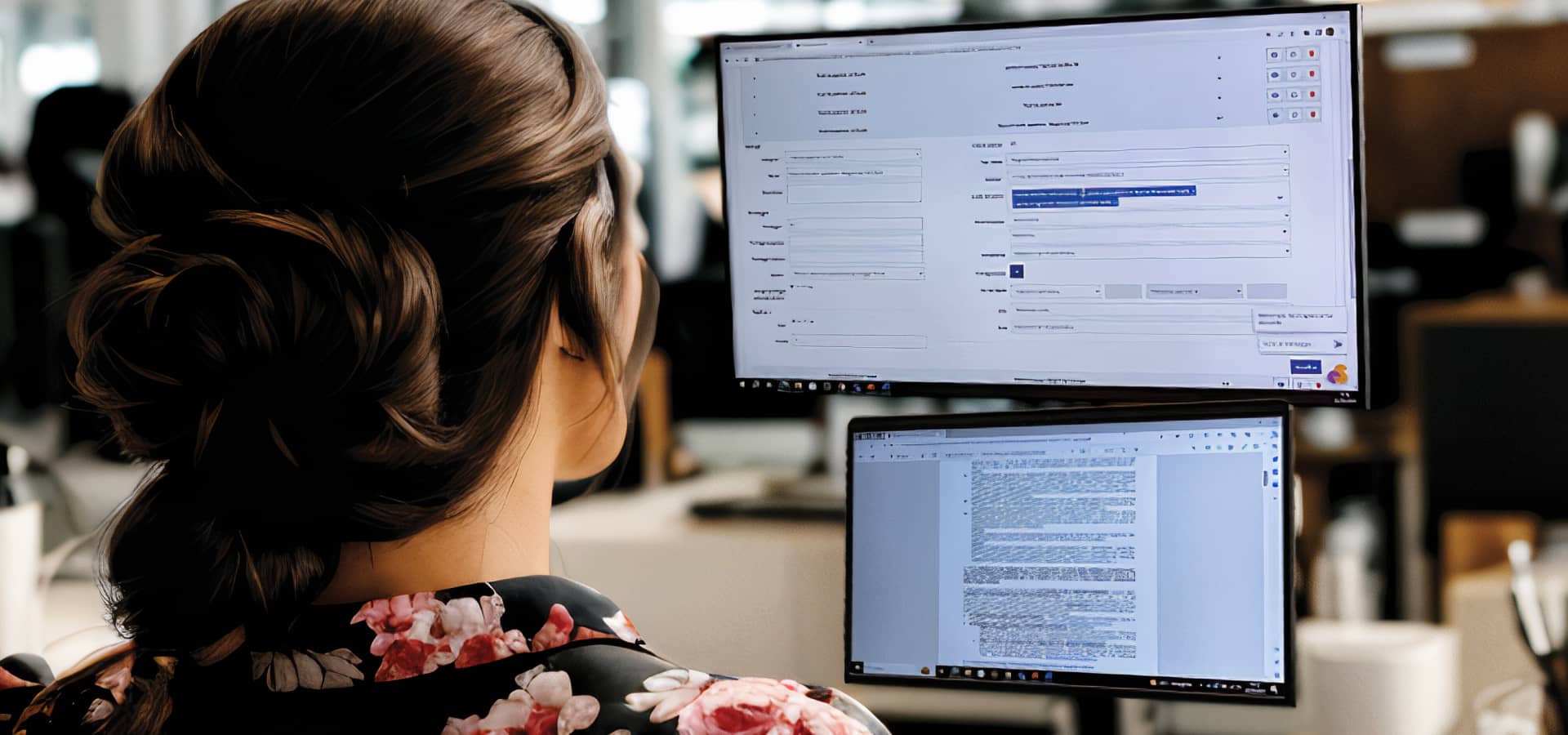 Recrytera Digital Platform For Recruiting Professionals