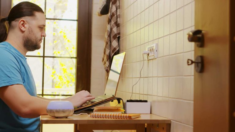 Proctoring quali svantaggi nella scelta dei concorsi online