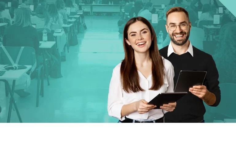 tablet-paper-recrytera