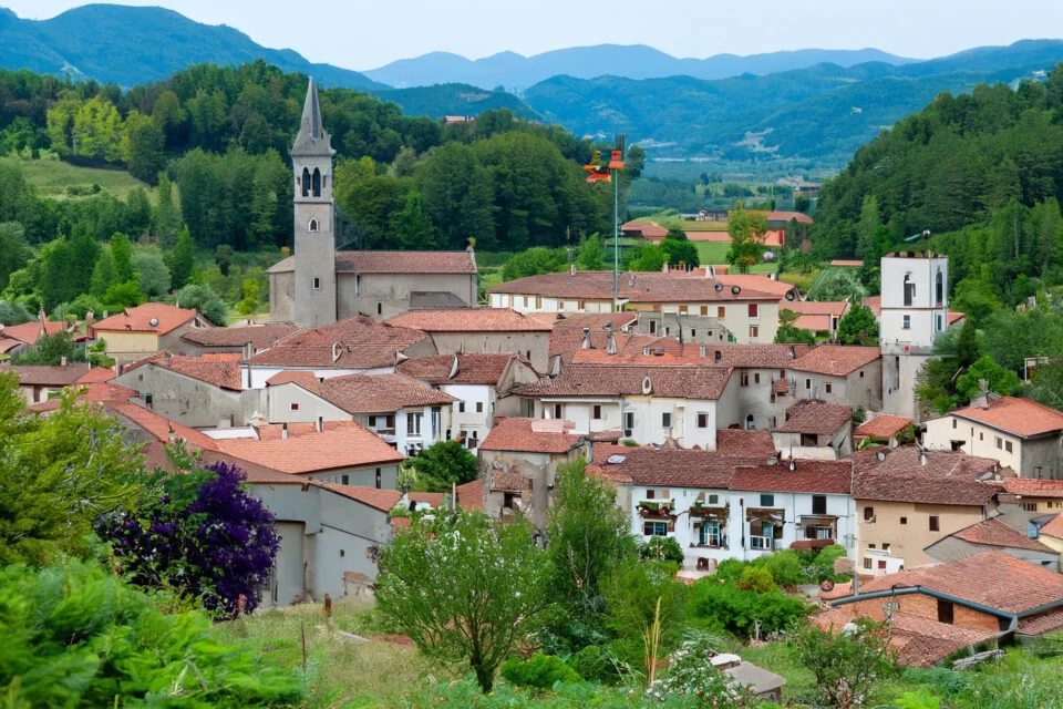 Decreto 25/2025 Ripam per i concorsi nei piccoli comuni