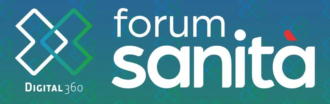 Forum Sanità 2025