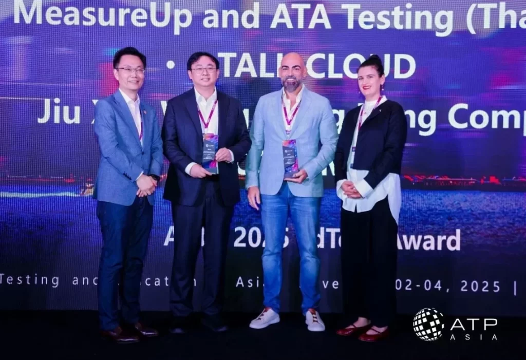 aatp-recrytera-winner-2025