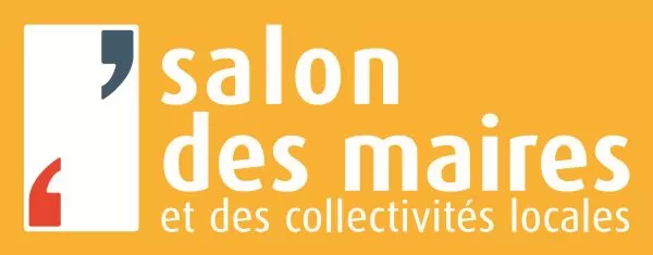 Salon des maires