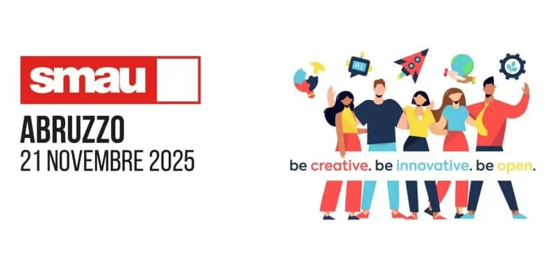 smau-abruzzo-2025-eventi-recrytera