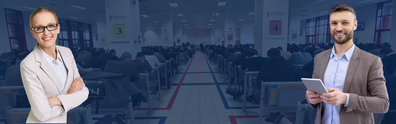 Abilitazione Periti Assicurativi 2025