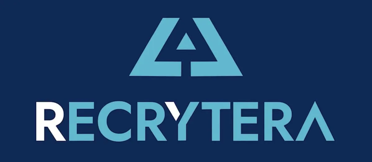 Nuovi concorsi pluriamministrativi: Soluzione Recrytera