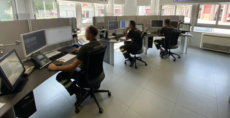 Concorso Vigili del Fuoco al Ministero dell’Interno 2024