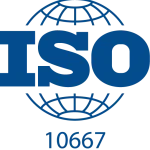 Certificazione-ISO-10667