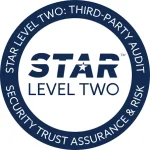 csa-star-level-2