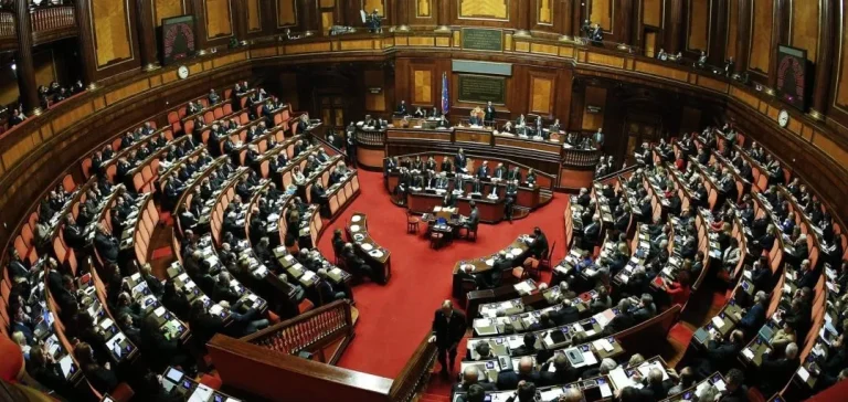 Il DDl Merito diventa legge al Senato