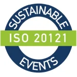 iso-20121