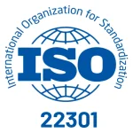 iso-22301-certificazione