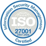 iso-27001-27017-27018-certificazione