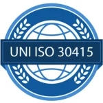 iso-30415